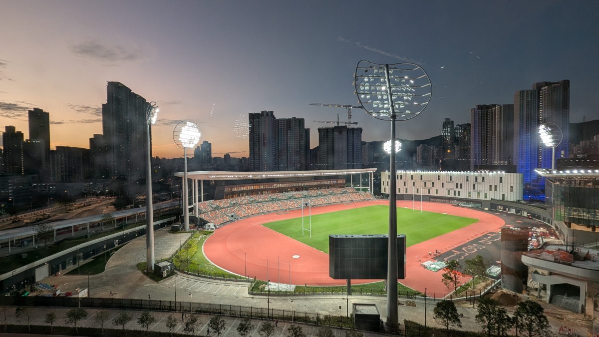 上届意甲冠亚军输球！朱婷10分无缘决赛，边攻低迷科内新赛季首败